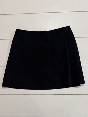 American Eagle Mini Skirt